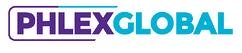 Phlexglobal Logo-no tagline