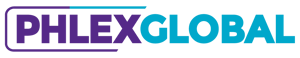 Phlexglobal Logo-vector-rgb-transparent