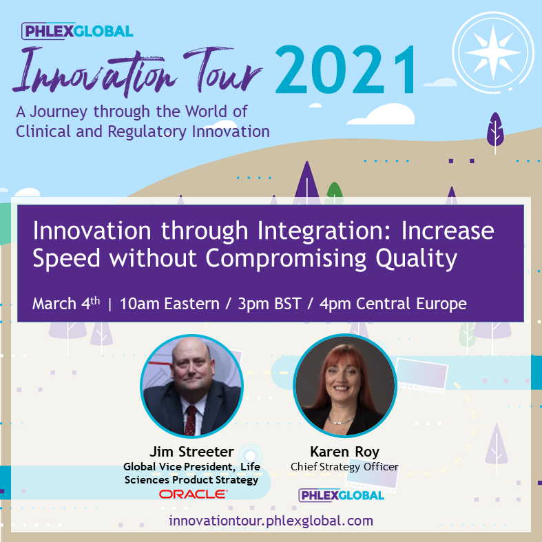 Innovation Tour 2021_03MAR_04